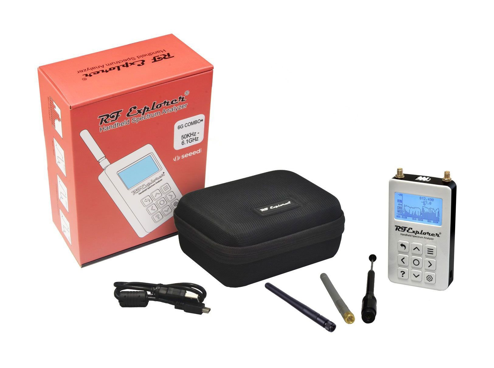 rf-explorer-6g-combo-plus-slim-114992145-16f-2.jpg